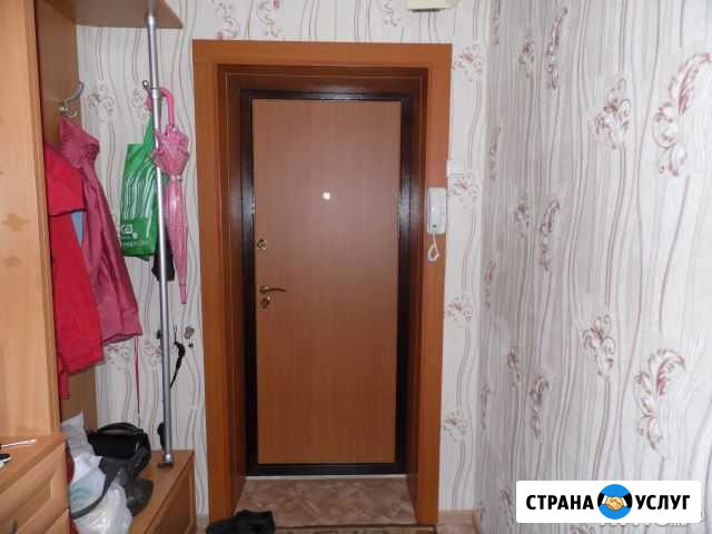 Ремонт квартир, отделочные работы Котельнич - изображение 1
