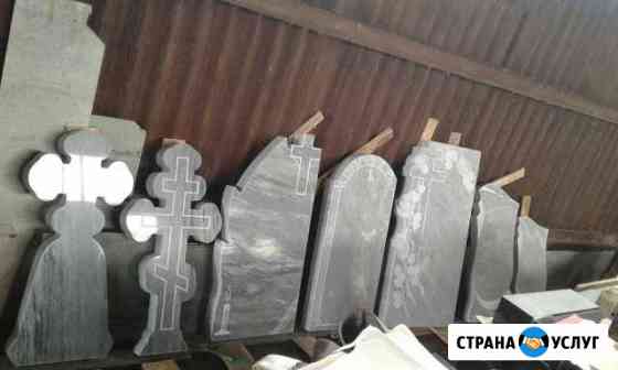 Памятники.Мемориальные комплексы Киров