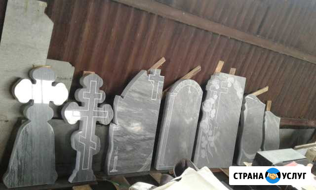 Памятники.Мемориальные комплексы Киров - изображение 1
