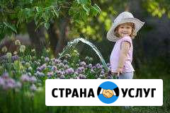 Бурение скважин на воду в Кушнаренково. Гарантия Кушнаренково - изображение 1