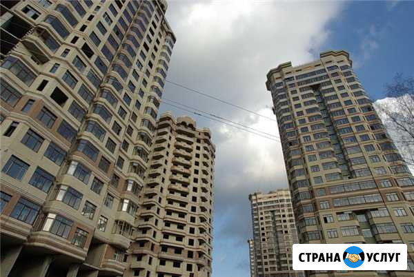 Сопровождение сделок Раменское - изображение 1