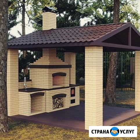 Плиточник Успенская - изображение 1