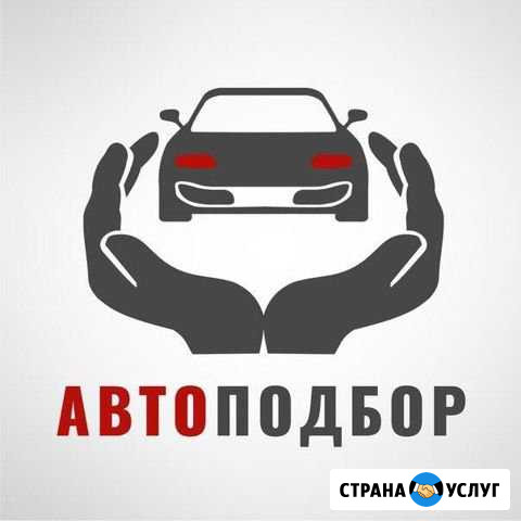 Автоподбор Волгодонск - изображение 1
