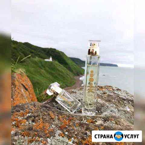 Товары и услуги Майкоп