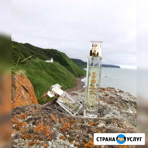 Товары и услуги Майкоп - изображение 1