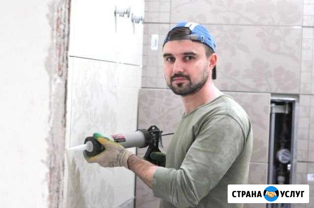 Мастер На Час. Работы По Дому В Самаре Самара - изображение 1