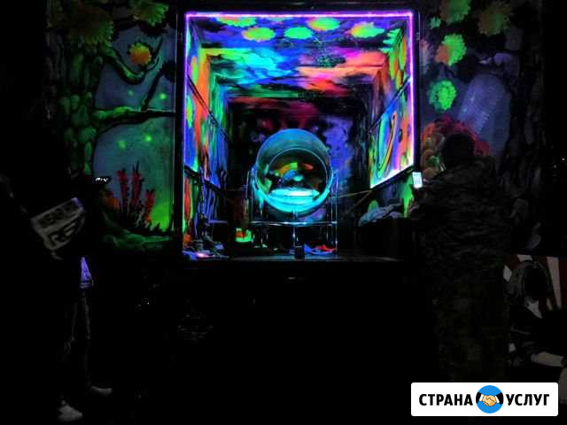 Грузоперевозки Наро-Фоминск - изображение 1