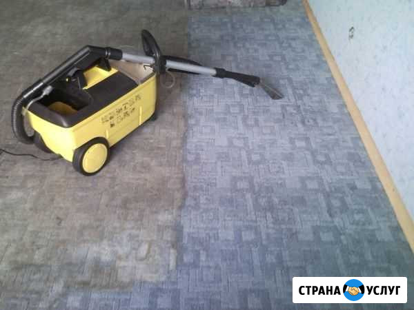 Стирка ковров Благовещенск - изображение 1