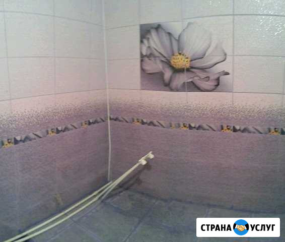 Ремонт квартир,офисов,магазинов и т.д Салават - изображение 1