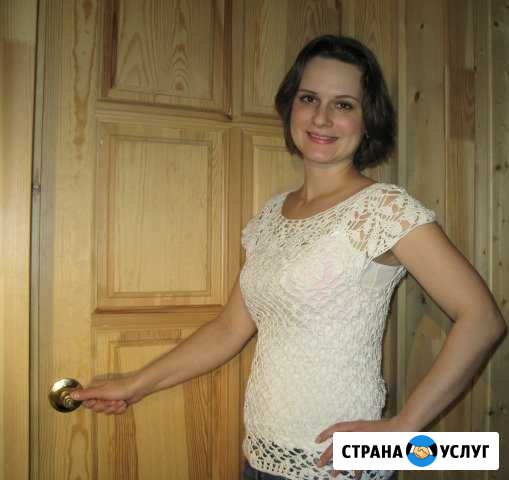 Вязание на заказ (база\эксклюзив) Ремонт трикотажа Москва - изображение 1