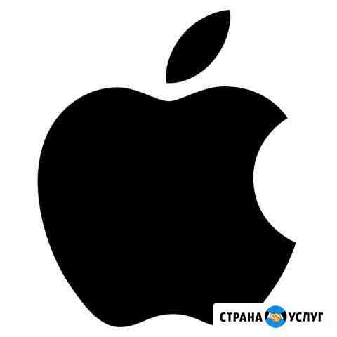 Ремонт техники Apple Ульяновск