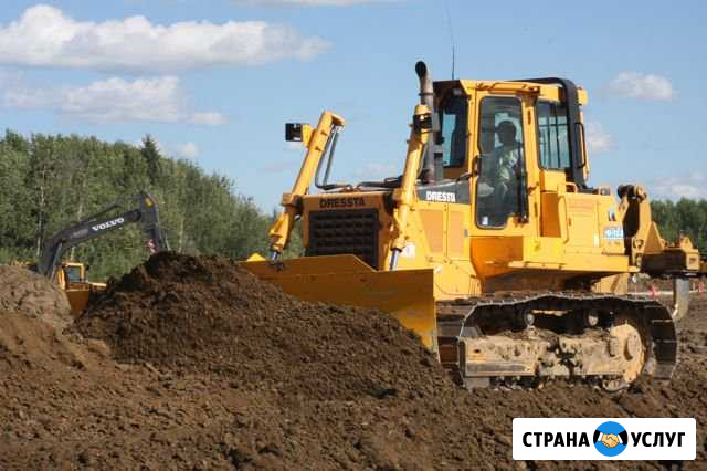 Техника в аренду Москва - изображение 1