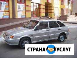 Авто В аренду Ростов-на-Дону - изображение 1