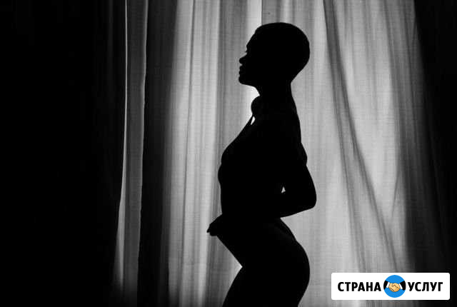 Фотограф Шахты - изображение 1