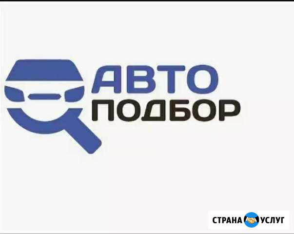 Помощь в покупке / продаже автомобиля / Автоподбор Калининград - изображение 1
