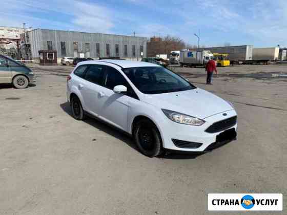Взять авто для работы в такси в екатеринбурге
