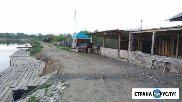 Забираем строительный каменно-кирпичный лом Йошкар-Ола - изображение 1