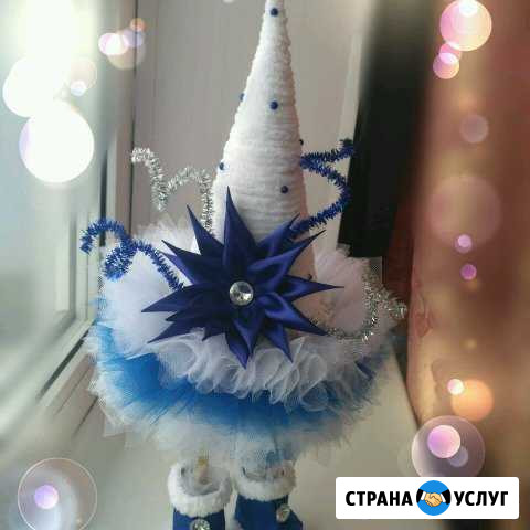 Сувениры, подарки Мыски - изображение 1