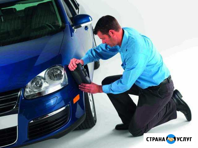 Автоэксперт, автоподбор, экспертиза подбор авто Рязань - изображение 1