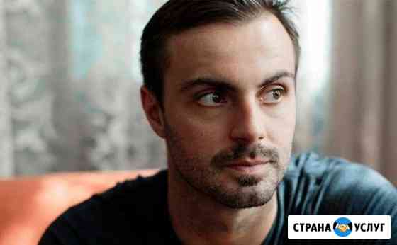 Ремонт холодильников Батайск