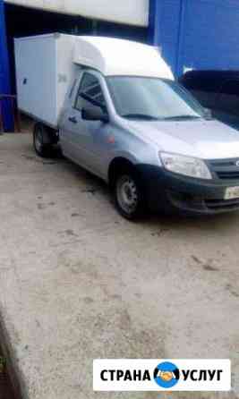 Грузоперевозки Каблук,VolkswagenTransporter,Соболь Казань