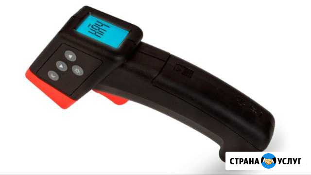Аренда Толщиномера CHY ET-11P Новый Оскол - изображение 1