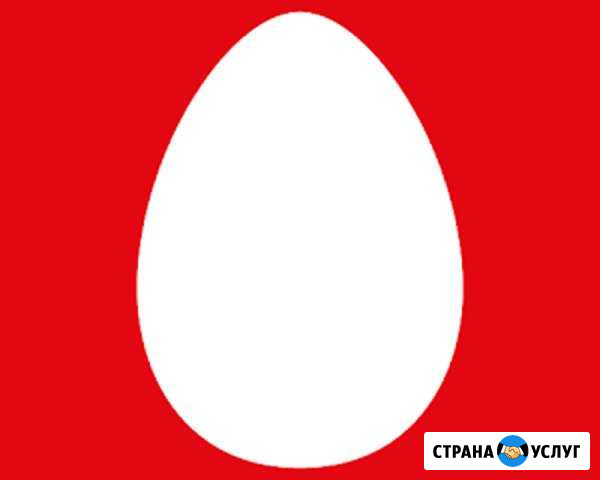 Спутниковое&Цифровое Телевидение Красноярск - изображение 1