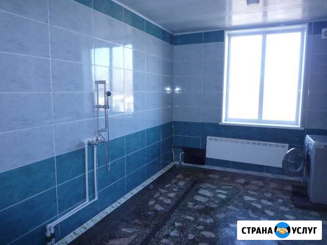 Уход за пожилыми инвалидами Ачинск - изображение 1
