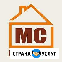 Мастер -Строй Ейск - изображение 1