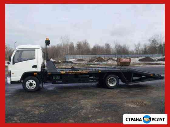 Транспорт, перевозки Саратов