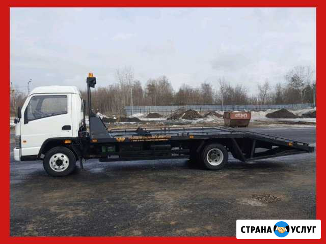 Транспорт, перевозки Саратов - изображение 1