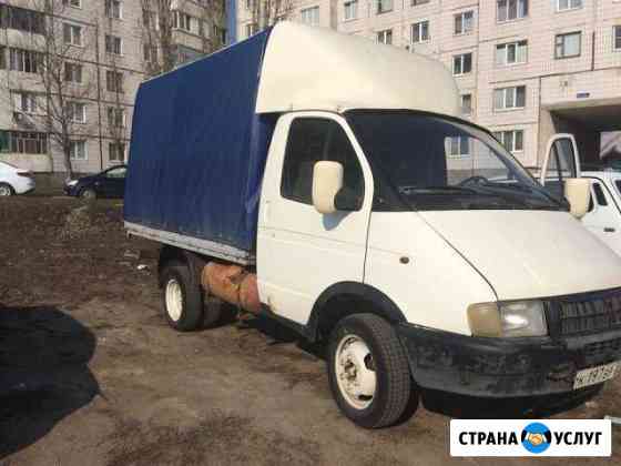 Газель грузовая старая. Газ 3302 газель бортовая. Газель грузовая старая. Газель 3302 бортовой. Газ газель 3302.