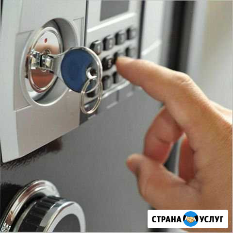 Вскрытие замков, вскрытие авто, вскрытие дверей Сургут - изображение 1