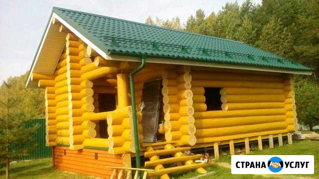 Строители без посредников Раменское - изображение 1