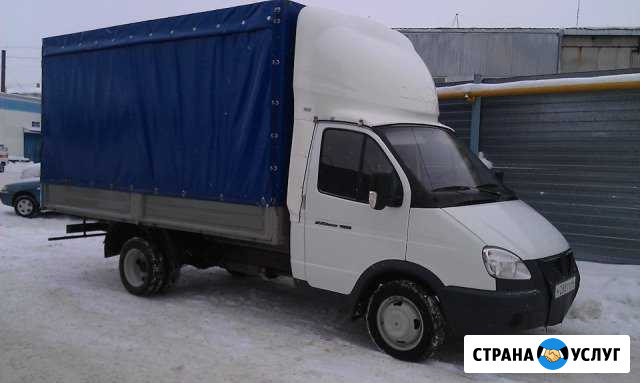 Ремонт - Газель,УАЗ,лада,ваз, Форд транзит и т.д Воронеж - изображение 1
