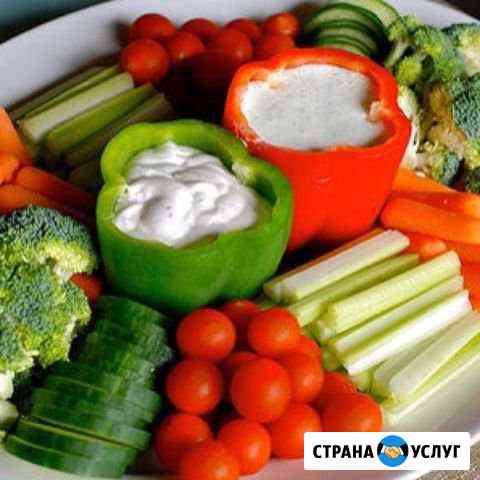 Уборка любого помещения Махачкала