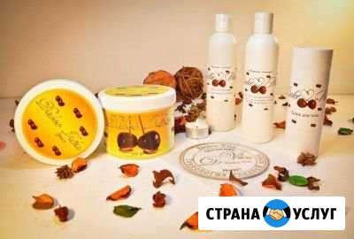 Сахарная депиляция Можайск - изображение 1