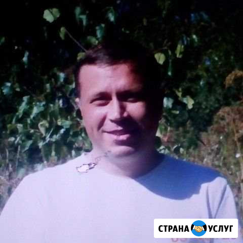 Муж на час Иваново - изображение 1