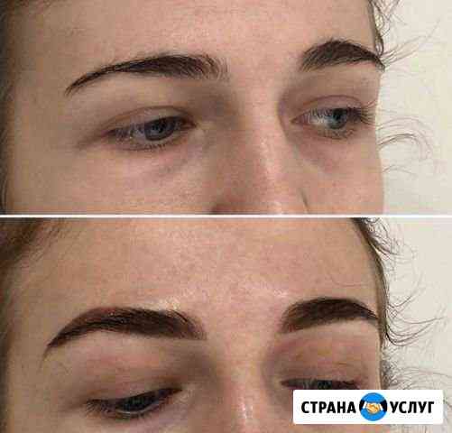 Нанонапыление Саратов