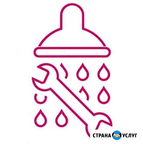 Т О газового котла, Т О газовой колонки Москва - изображение 1