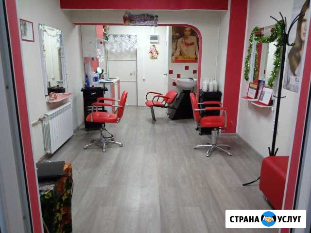 Аренда Петрозаводск - изображение 1