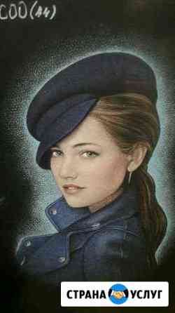 Памятники Москва