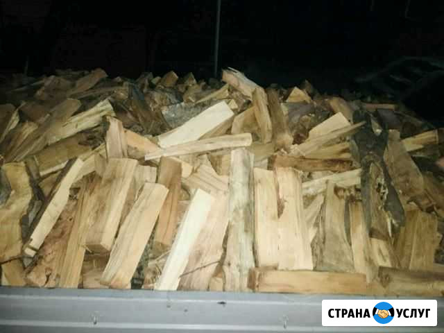 Ремонт и строительство Карачаевск - изображение 1