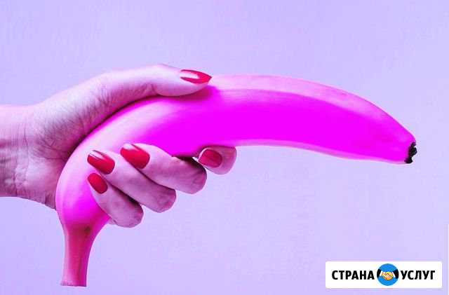Маникюр, педикюр Архангельск - изображение 1