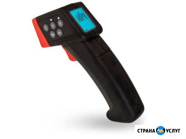 Аренда толщиномера Сибай - изображение 1