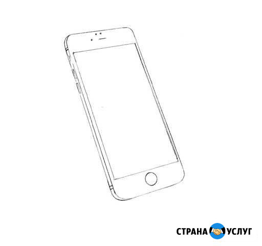 Ремонт Телефонов Астрахань - изображение 1