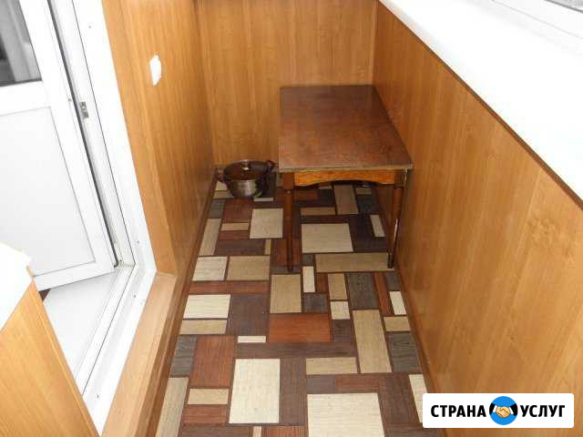 Ремонт любой сложности Домодедово - изображение 1