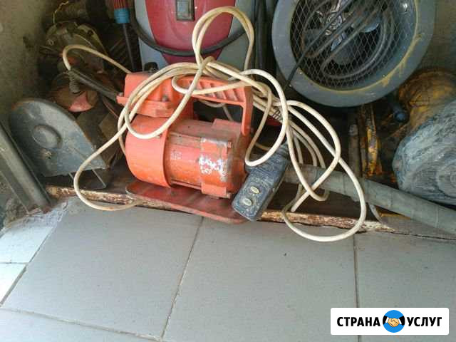 Сдам в аренду Чистополь - изображение 1