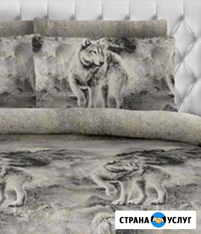 Постельное белье. Пошив по Вашим размерам. Все 100 Екатеринбург - изображение 1