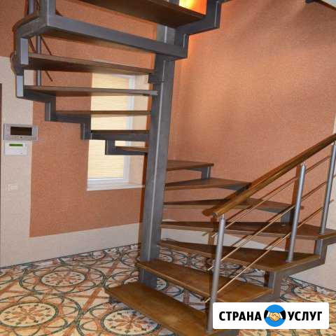 Отопление/Сварочные работы Серпухов - изображение 1